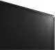Televizor LG OLED55G1RLA, negru