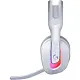 Căşti Logitech G Astro A20 X Lightspeed White, alb pe tehnoparc.md Căşti Logitech G Astro A20 X Lightspeed White, alb