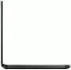 Ноутбук Acer Enduro Urban EUN314-51W (14.0"/FHD/Core i5-1135G7/16ГБ/512ГБ/Intel Iris Xe), зеленый
