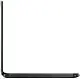 Laptop Acer Enduro Urban EUN314-51W (14"/FHD/Core i5-1135G7/16GB/512GB+HDD Kit/Intel Iris Xe), verde pe tehnoparc.md Laptop Acer Enduro Urban EUN314-51W (14"/FHD/Core i5-1135G7/16GB/512GB+HDD Kit/Intel Iris Xe), verde