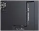 Televizor LG OLED77G54LW, negru pe tehnoparc.md Televizor LG OLED77G54LW, negru