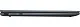 Ноутбук HP EliteBook Dragonfly Magnesium (13.5/WUXGA+/Core i7-1255U/32GB/512GB/Intel Iris Xe Graphics), синий
