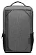 Rucsac Lenovo Business Casual, gri