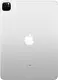 Tabletă Apple iPad Pro 12.9 256GB Wi-Fi, argintiu
