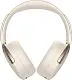 Наушники Edifier WH950NB, бежевый