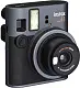 Фотоаппарат моментальной печати Fujifilm Instax Mini 41, черный