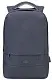 Rucsac Rivacase 7562, gri închis