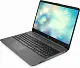 Laptop HP Laptop 15s-fq5080ci (15.6"/FHD/Core i3-1215U/8GB/512GB), gri pe tehnoparc.md Laptop HP Laptop 15s-fq5080ci (15.6"/FHD/Core i3-1215U/8GB/512GB), gri
