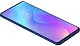 Smartphone Xiaomi Mi 9T 6GB/64GB, albastru