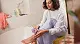 Epilator Philips BRE237/00, violet