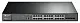 Switch TP-Link T2600G-28MPS