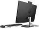 All-in-One HP 27-cr0031ci (27"/FHD/Core i5-1335U/8GB/512GB), negru pe tehnoparc.md All-in-One HP 27-cr0031ci (27"/FHD/Core i5-1335U/8GB/512GB), negru