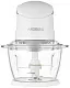 Измельчитель Ardesto CHK-4001W, белый на tehnoparc.md Измельчитель Ardesto CHK-4001W, белый