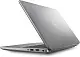 Ноутбук Dell Latitude 5450 (14.0"/FHD/Core Ultra 7 155U/16GB/512GB/Intel Iris), серый на tehnoparc.md Ноутбук Dell Latitude 5450 (14.0"/FHD/Core Ultra 7 155U/16GB/512GB/Intel Iris), серый