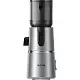 Соковыжималка Mova SJ10, серебристый, серебристый