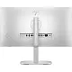 Моноблок HP EliteStudio 8 AiO G1i 27 (27.0"/QHD/Core Ultra 7 265/32GB/1TB/Win 11), серебристый на tehnoparc.md Моноблок HP EliteStudio 8 AiO G1i 27 (27.0"/QHD/Core Ultra 7 265/32GB/1TB/Win 11), серебристый