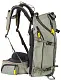 Geantă foto Vanguard Veo ACTIVE 49 KG, kaki