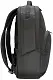 Rucsac Tucano BKSAL15-BK, negru