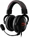Наушники HyperX Cloud Core, черный