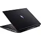 Laptop Acer Nitro V 16 AI ANV16-42 (16.0"/WUXGA/Ryzen 5 240/16GB/512GB/GeForce RTX 4050 6GB), negru pe tehnoparc.md Laptop Acer Nitro V 16 AI ANV16-42 (16.0"/WUXGA/Ryzen 5 240/16GB/512GB/GeForce RTX 4050 6GB), negru