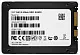 Disc rigid SSD Adata SU630 2.5" SATA, 480GB pe tehnoparc.md Disc rigid SSD Adata SU630 2.5" SATA, 480GB