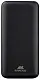 Acumulator extern Rivacase VA2120 20000mAh, negru