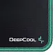 Mousepad Deepcool GM820, negru