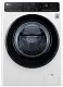 Стиральная машина LG F2H5HS6W, белый на tehnoparc.md Стиральная машина LG F2H5HS6W, белый