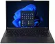 Ноутбук Lenovo ThinkPad X1 Carbon Gen 12 (14.0"/WUXGA/Core Ultra 7 155U/32GB/1TB/Win 11), черный