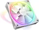 Ventilator de carcasă NZXT F120 RGB DUO