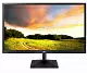 Monitor LG 22MK400H-B, negru