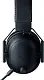 Наушники Razer Blackshark V2 Pro