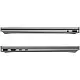 Laptop HP OmniBook X Flip NGAI 14-fm0002ci (14.0"/3K/Core Ultra 7 258V/32GB/1TB/Intel Arc/Win 11), argintiu pe tehnoparc.md Laptop HP OmniBook X Flip NGAI 14-fm0002ci (14.0"/3K/Core Ultra 7 258V/32GB/1TB/Intel Arc/Win 11), argintiu