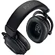Căşti Logitech G Pro X SE Black, negru pe tehnoparc.md Căşti Logitech G Pro X SE Black, negru