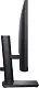 Monitor Dell E2425HSM, negru