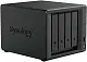 NAS Server Synology DS425+