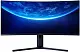 Монитор Xiaomi Mi Curver Gaming Monitor 34"