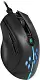 Mouse Xtrike Me GM-515, negru