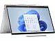 Laptop HP Envy 15 x360 15-fe0011ci (15.6"/FHD/Core i5-1335U/16GB/512GB/Intel Iris Xe/Win11H), argintiu