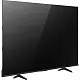Televizor Hisense 43A6S, negru pe tehnoparc.md Televizor Hisense 43A6S, negru
