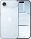 Смартфон Apple iPhone Air 256GB, голубой