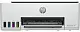 Multifuncțională HP Smart Tank 580