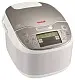 Multifierbător Tefal RK816E32, alb