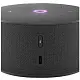 Boxă inteligentă Yandex Station Mini 3 YNDX-00027BLK, negru