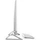 All-in-One Dell EC27250 White Ultra 7 150U 32Gb 1Tb W11P, alb pe tehnoparc.md All-in-One Dell EC27250 White Ultra 7 150U 32Gb 1Tb W11P, alb