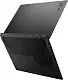 Ноутбук Asus TUF Gaming A16 FA608PM (16.0"/FHD+/Ryzen 9 8940HX/16GB/1TB/GeForce RTX 5060 8GB), серый на tehnoparc.md Ноутбук Asus TUF Gaming A16 FA608PM (16.0"/FHD+/Ryzen 9 8940HX/16GB/1TB/GeForce RTX 5060 8GB), серый