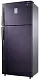 Холодильник Samsung RT53K6340UT/UA, фиолетовый