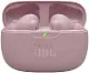 Căşti JBL Wave Beam 2, roz