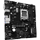 Placă de bază ASRock A620AM-HVS