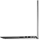 Ноутбук Dell Vostro 15 5515 (15.6"/FHD/Ryzen 5 5500U/16ГБ/512ГБ/Radeon Graphics/Win10Pro), серый